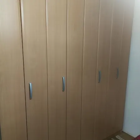 Apartman Sp