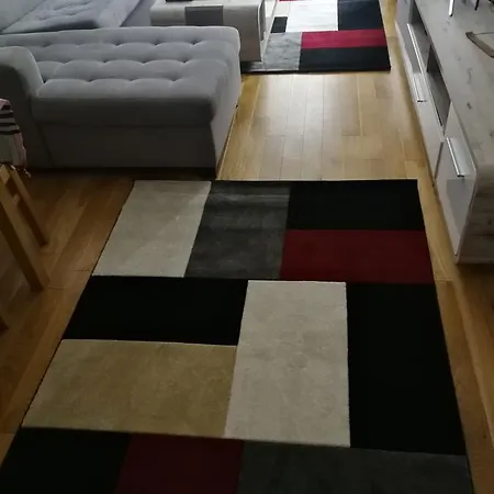 Apartman Sp Bjelasnica