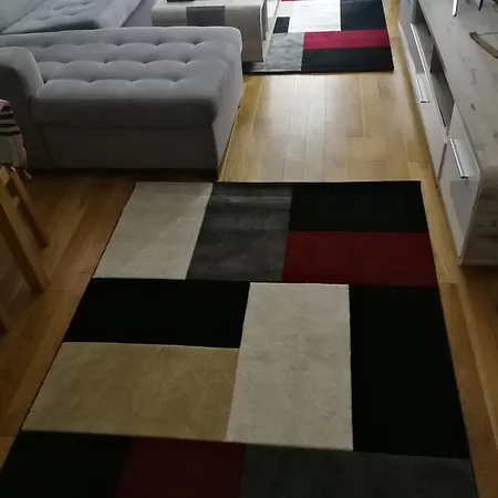 Apartman Sp Bjelašnica